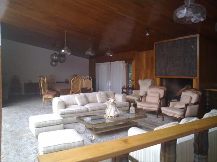 Foto Casa en Venta en Ecatepec de Morelos, Mexico - $ 7.500.000 - CAV42825 - BienesOnLine