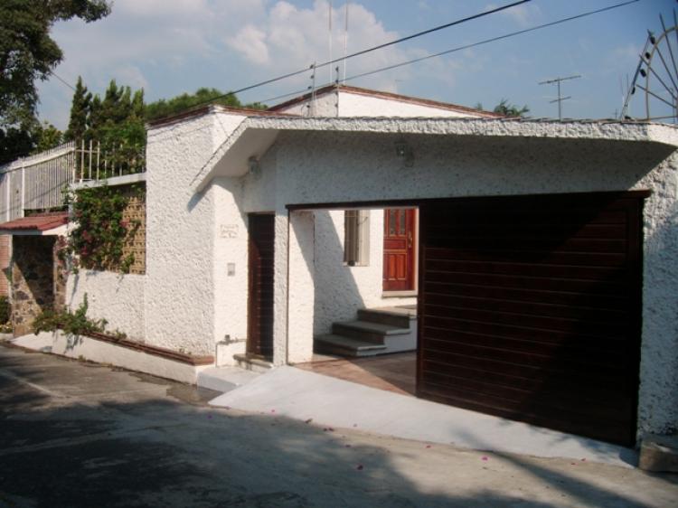 Foto Casa en Renta en Palmira, Cuernavaca, Morelos - $ 13.000 - CAR21023 - BienesOnLine