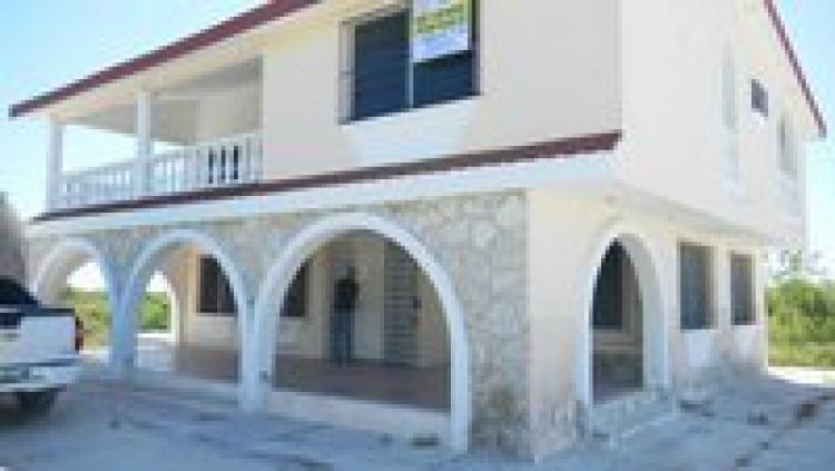Foto Casa en Venta en Progreso, Yucatan - $ 1.437.500 - CAV42993 - BienesOnLine