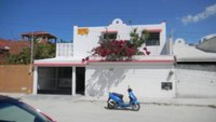 Foto Casa en Venta en Progreso, Yucatan - $ 1.610.000 - CAV42995 - BienesOnLine