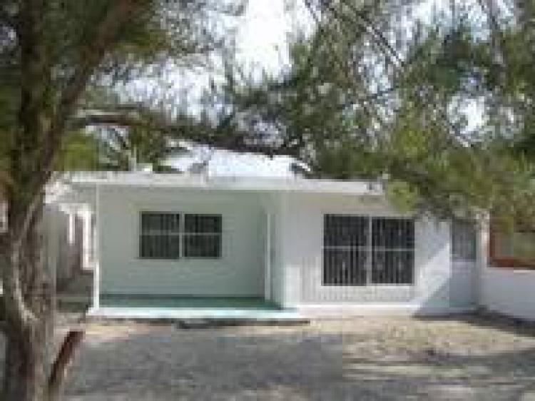 Foto Casa en Venta en Progreso, Yucatan - $ 897.000 - CAV42992 - BienesOnLine