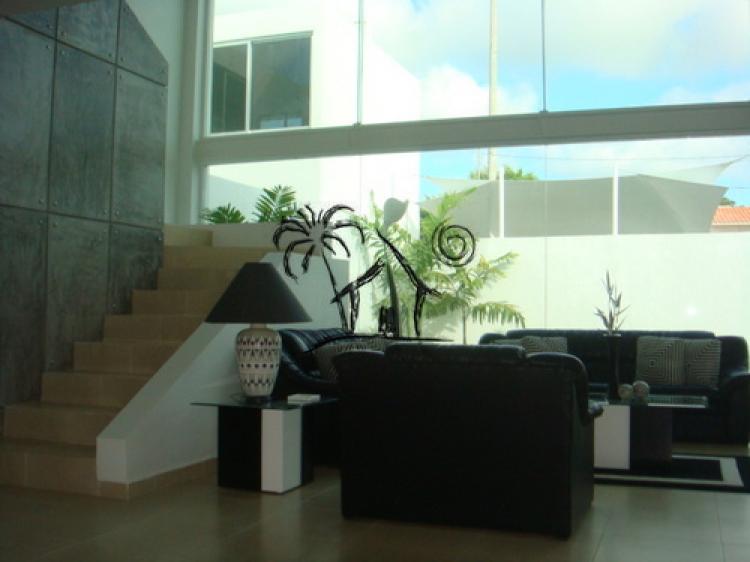 Foto Casa en Venta en MONTES DE AME, Mrida, Yucatan - $ 2.700.000 - CAV43994 - BienesOnLine