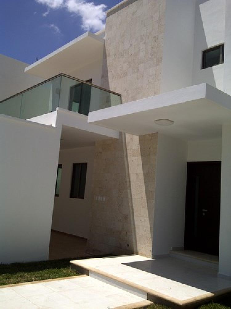 Foto Casa en Venta en MONTES DE AME, Mrida, Yucatan - $ 2.550.000 - CAV44732 - BienesOnLine