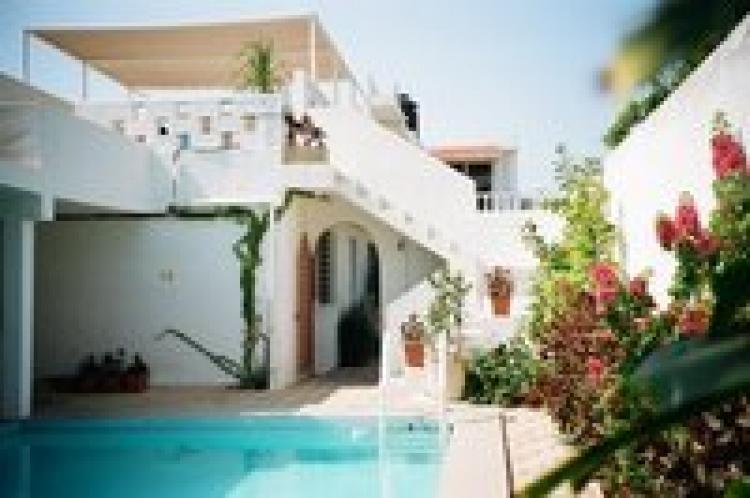 Foto Casa en Venta en Progreso, Yucatan - $ 1.828.500 - CAV42998 - BienesOnLine
