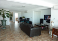 Foto Casa en Venta en Chuburn, Yucatan - $ 3.783.500 - CAV43168 - BienesOnLine