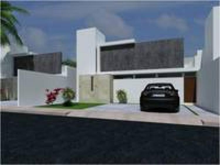 Foto Casa en Venta en leadro valle, Mrida, Yucatan - $ 889.000 - CAV42381 - BienesOnLine