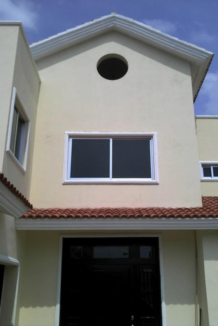 Foto Casa en Venta en Mrida, Yucatan - $ 2.900.000 - CAV44716 - BienesOnLine