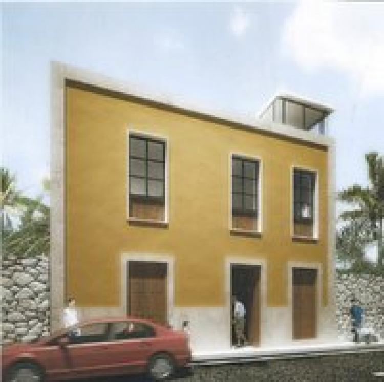 Foto Casa en Venta en Progreso, Yucatan - $ 4.450.000 - CAV43172 - BienesOnLine