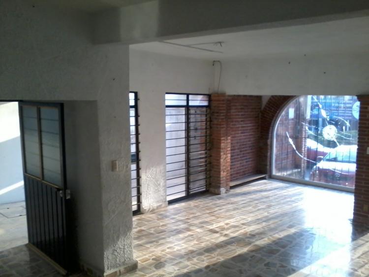 Foto Casa en Renta en DOMINGO DIEZ, Cuernavaca, Morelos - $ 15.000 - CAR65790 - BienesOnLine