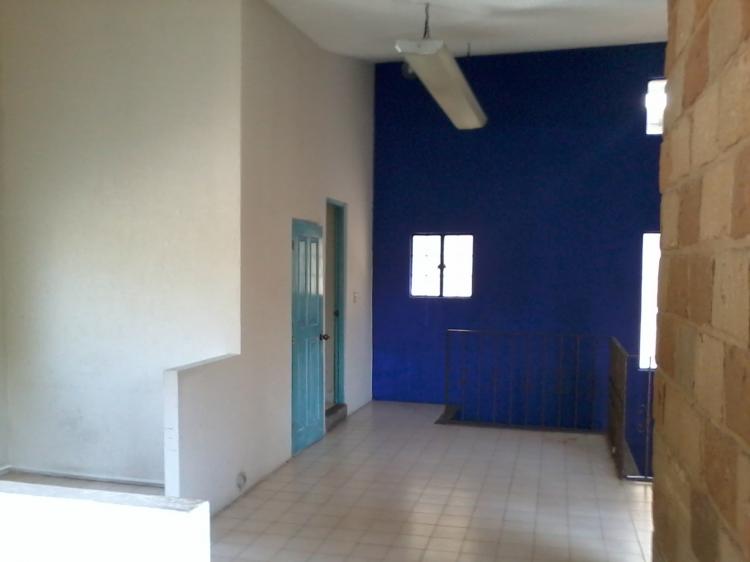 Foto Oficina en Renta en TLALTENANGO, Cuernavaca, Morelos - $ 17.000 - OFR67826 - BienesOnLine