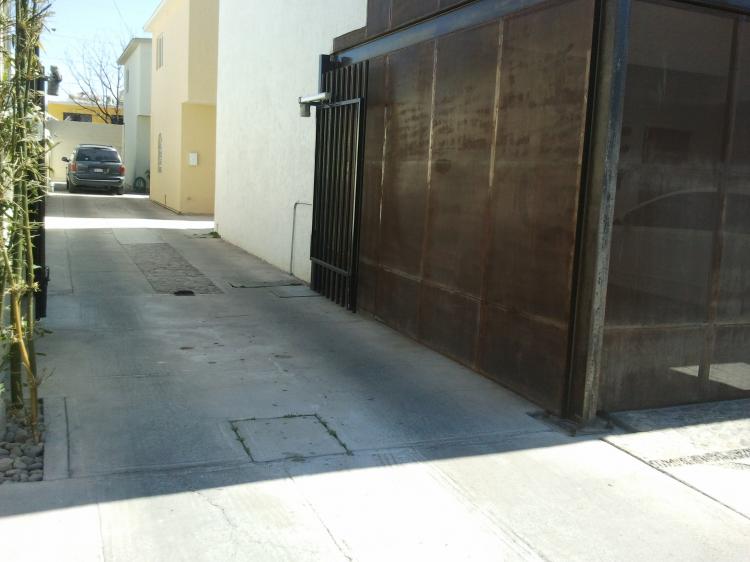 Foto Casa en Renta en PANAMERICANA, Chihuahua, Chihuahua - $ 5.500 - CAR70614 - BienesOnLine