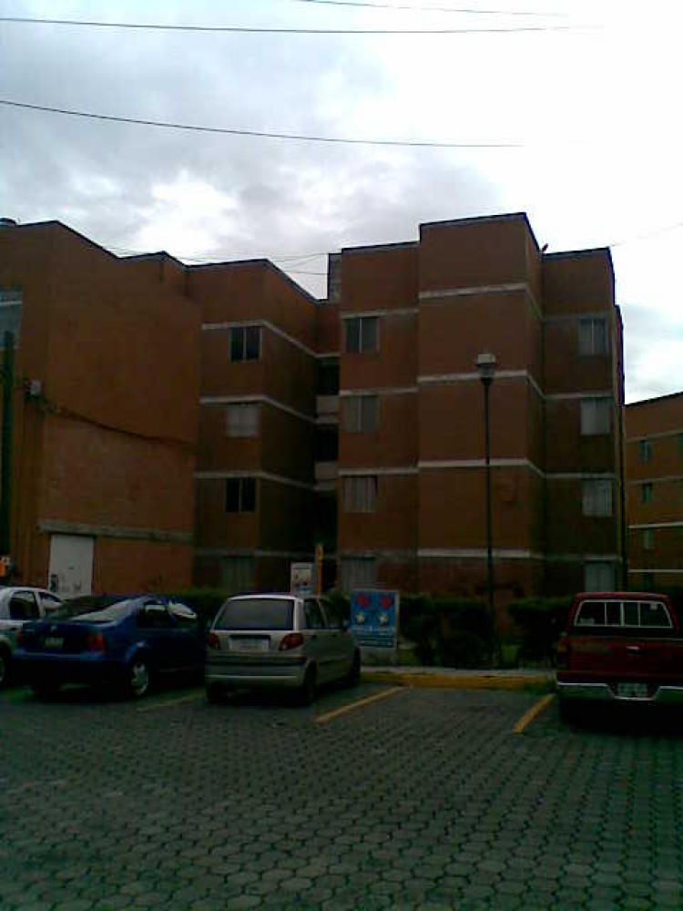 Foto Departamento en Venta en COSMOS., Morelia, Michoacan de Ocampo - DEV27536 - BienesOnLine