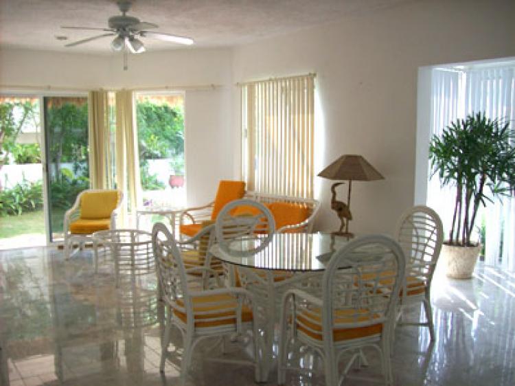 Foto Departamento en Venta en Puerto Morelos, Quintana Roo - U$D 300.000 - DEV12224 - BienesOnLine