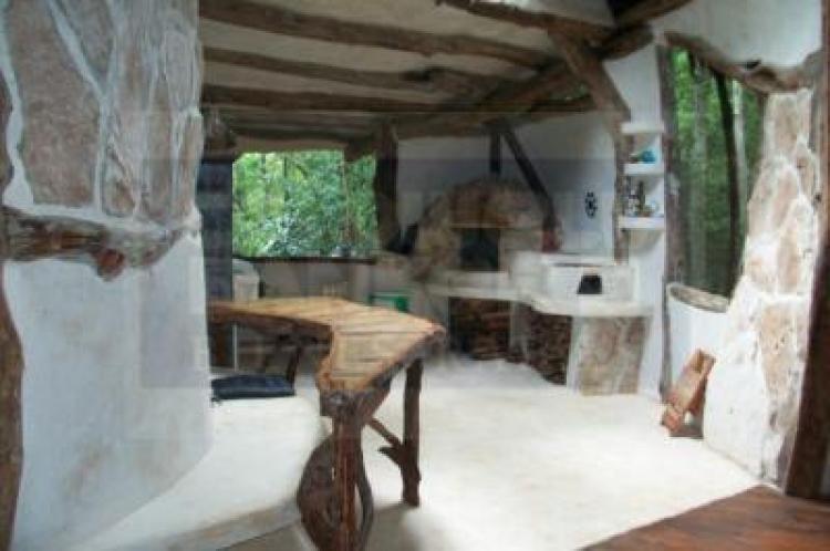 Foto Casa en Venta en Tulum, Quintana Roo - 1 hectareas - U$D 250.000 - CAV29991 - BienesOnLine