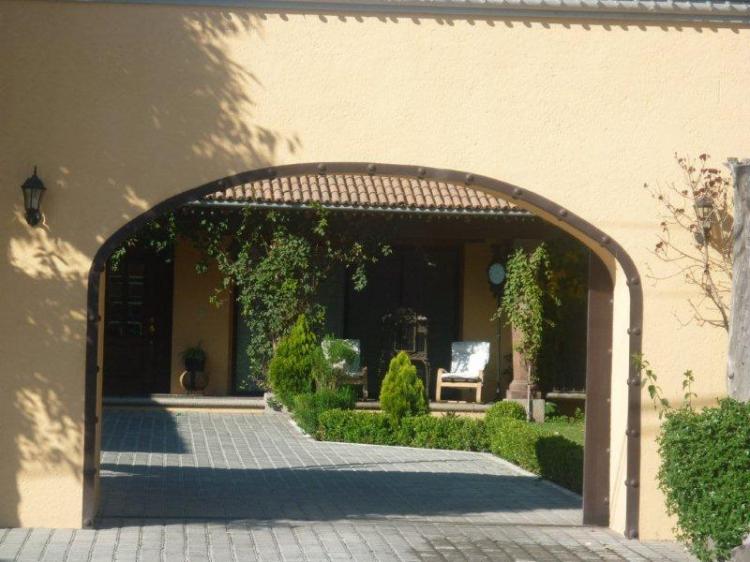 Foto Casa en Venta en Juriquilla, Queretaro Arteaga - $ 9.000.000 - CAV20609 - BienesOnLine