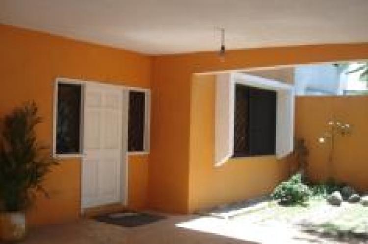Foto Casa en Renta en Villahermosa, Tabasco - $ 12.000 - CAR42680 - BienesOnLine