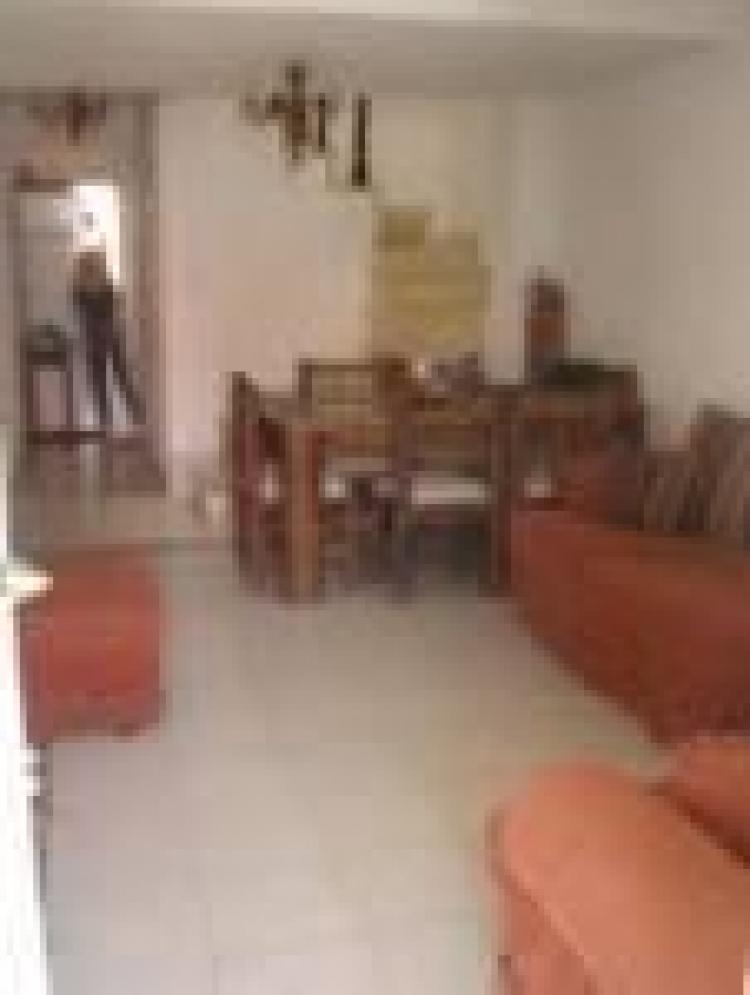 Foto Casa en Venta en COFRADIA I, Cuautitln Izcalli, Mexico - $ 650.000 - CAV18186 - BienesOnLine