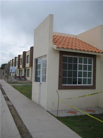 Foto Casa en Venta en JACARANDAS, San Luis Potos, San Luis Potosi - $ 620.000 - CAV20642 - BienesOnLine