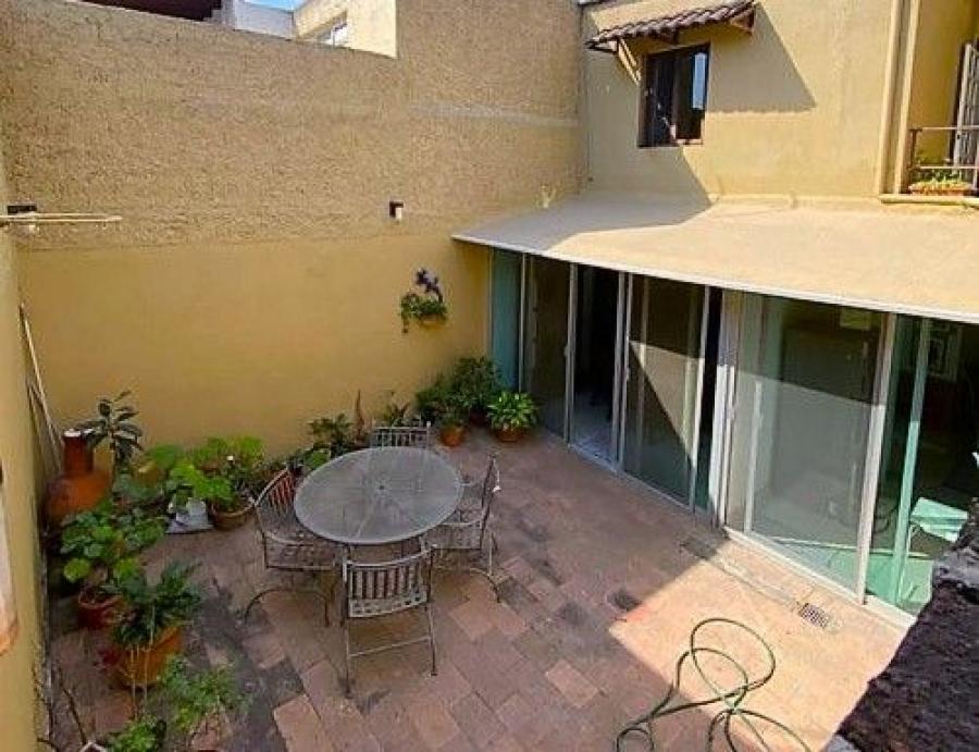 Foto Casa en Venta en Ladrn de Guevara, Guadalajara, Jalisco - $ 5.490.000 - CAV323703 - BienesOnLine