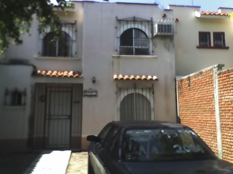 Foto Casa en Venta en fraccionamineto, Culiacn Rosales, Sinaloa - $ 850.000.000 - CAV4442 - BienesOnLine