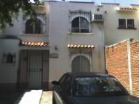 Casa en Venta en fraccionamineto Culiacán Rosales