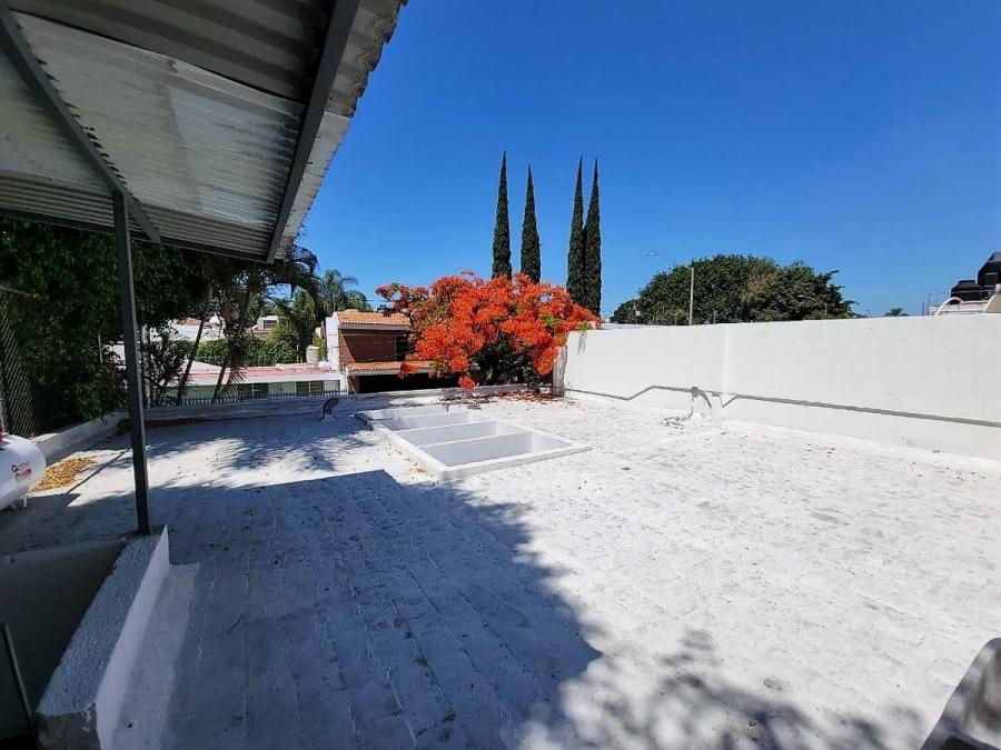 Foto Casa en Venta en CHAPALITA, Guadalajara, Jalisco - $ 8.450.000 - CAV320046 - BienesOnLine