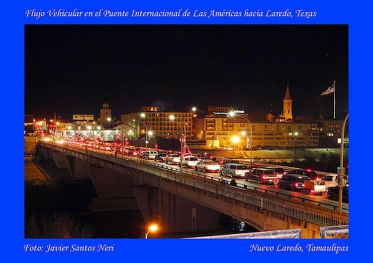 Foto Terreno en Venta en CARRETERA A REYNOSA, Nuevo Laredo, Tamaulipas - $ 465.000 - TEV11503 - BienesOnLine