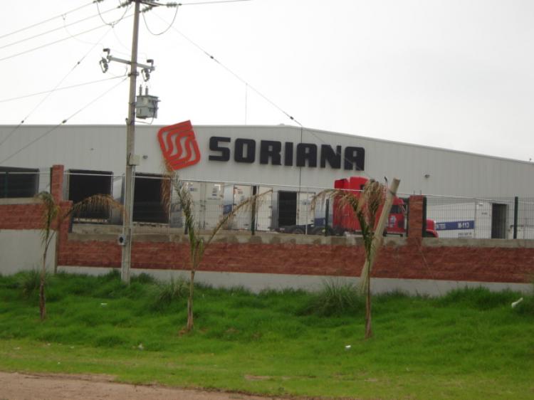 Foto Bodega en Renta en Artesanos, Guadalajara, Jalisco - $ 150.000 - BOR13566 - BienesOnLine