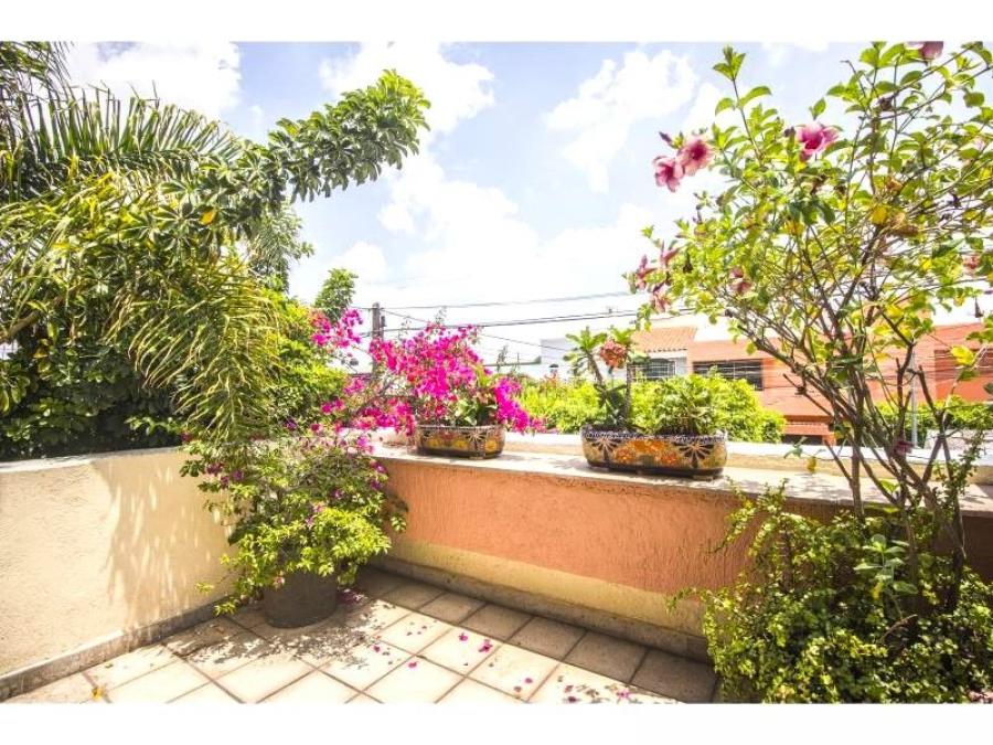 Foto Casa en Venta en LA ESTANCIA, Zapopan, Jalisco - $ 5.800.000 - CAV323883 - BienesOnLine