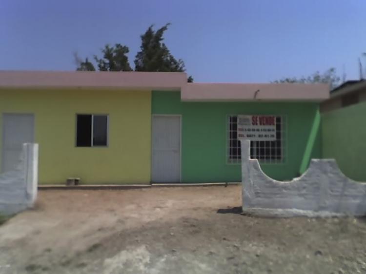 Foto Casa en Venta en colonia, Culiacn Rosales, Sinaloa - $ 480.000.000 - CAV4699 - BienesOnLine
