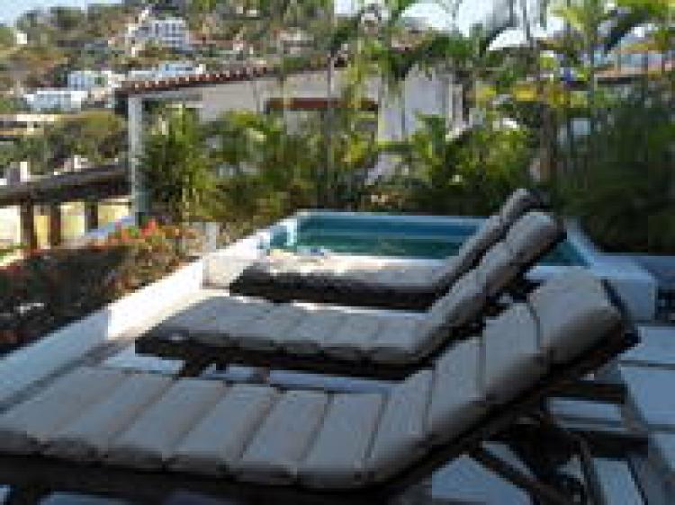 Foto Casa en Venta en marina brisas, Acapulco de Jurez, Guerrero - $ 3.100.000 - CAV39669 - BienesOnLine