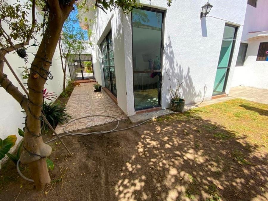 Foto Casa en Venta en zona LA ESTANCIA, Zapopan, Jalisco - $ 6.250.000 - CAV318355 - BienesOnLine