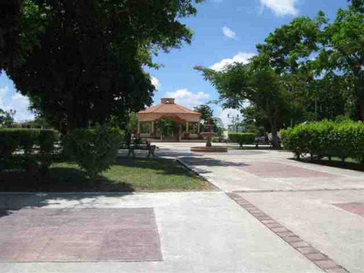 Foto Terreno en Venta en Bacalar, Quintana Roo - $ 2.200.000 - TEV28749 - BienesOnLine