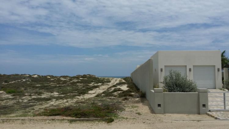 Foto Terreno en Venta en Lighthouse Point Estates, La Ribera, Baja California Sur - U$D 28.000 - TEV177494 - BienesOnLine