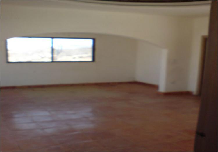 Foto Casa en Venta en Brisa del Pacifico, Cabo San Lucas, Baja California Sur - U$D 165.000 - CAV90000 - BienesOnLine