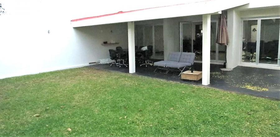 Foto Casa en Venta en zona SAN JAVIER, Zapopan, Jalisco - $ 9.750.000 - CAV317224 - BienesOnLine