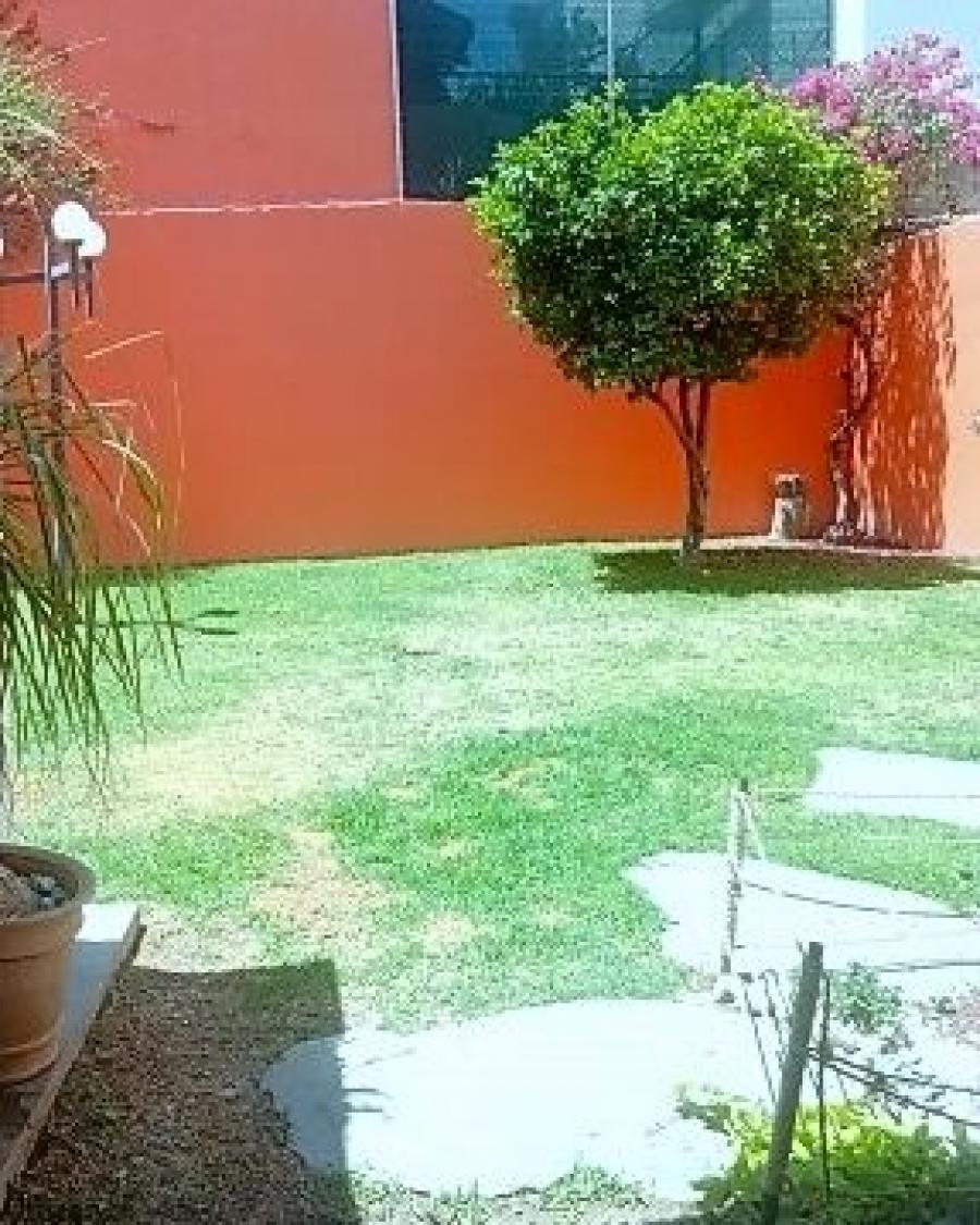 Foto Casa en Venta en zona CHAPALITA, Jalisco - $ 7.800.000 - CAV322532 - BienesOnLine
