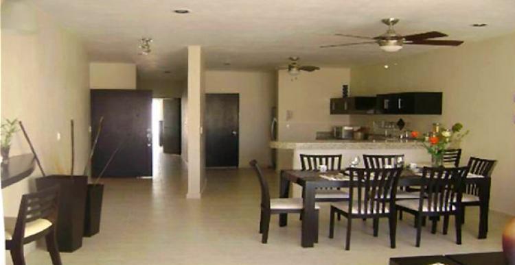 Foto Departamento en Venta en Desarrollo Lumina, Cancn, Quintana Roo - $ 1.350.000 - DEV10982 - BienesOnLine