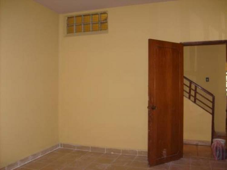 Foto Oficina en Renta en centro, Crdoba, Veracruz - $ 1.700 - OFR16225 - BienesOnLine