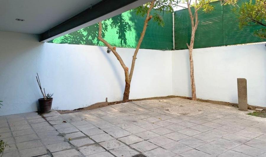 Foto Casa en Venta en Providencia, Guadalajara, Jalisco - $ 7.800.000 - CAV329264 - BienesOnLine