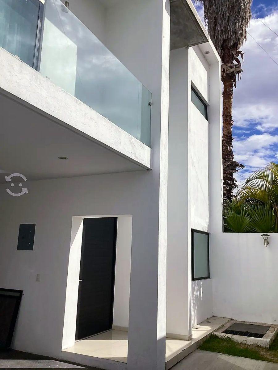 Foto Casa en Venta en zona JARDINES UNIVERSIDAD, Zapopan, Jalisco - $ 7.400.000 - CAV318356 - BienesOnLine