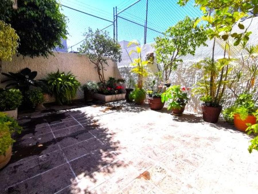 Foto Casa en Venta en JARDINES DEL SOL, Zapopan, Jalisco - $ 8.320.000 - CAV316259 - BienesOnLine