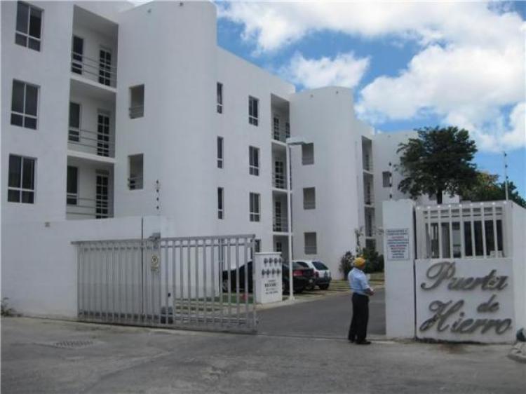 Foto Departamento en Venta en Cancn, Quintana Roo - $ 650.000 - DEV41917 - BienesOnLine