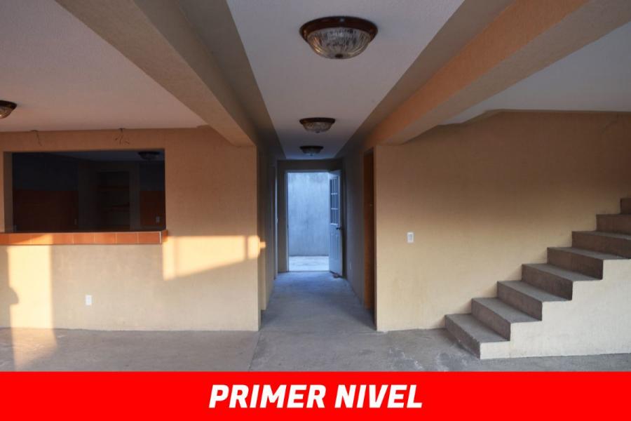 Foto Casa en Venta en Pachuquilla, Pachuquilla, Hidalgo - $ 1.350.000 - CAV317689 - BienesOnLine