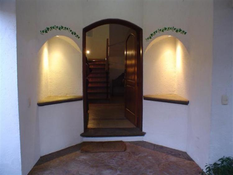 Foto Casa en Venta en Cuernavaca, Morelos - $ 3.500.000 - CAV28470 - BienesOnLine