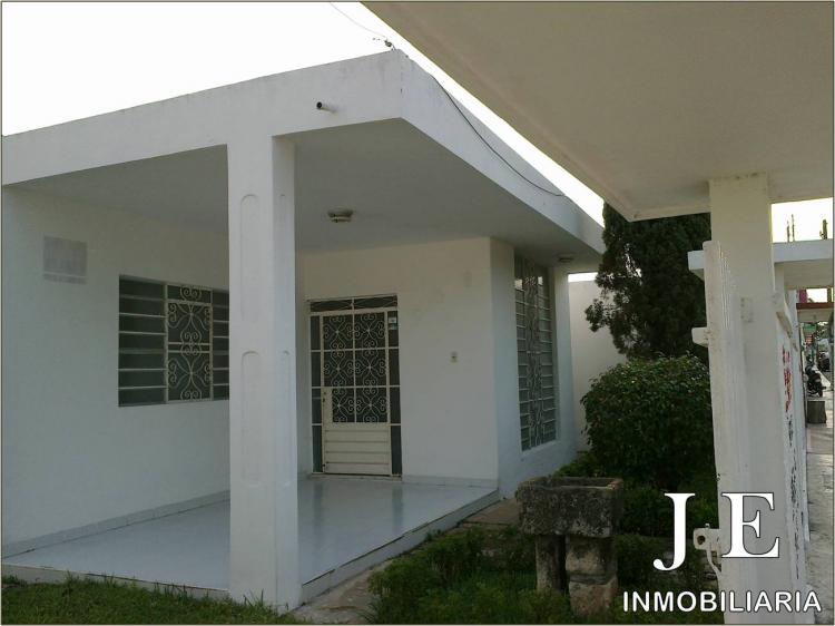 Foto Casa en Venta en Centro, Tizimn, Yucatan - $ 1.500.000 - CAV78663 - BienesOnLine