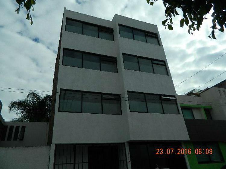 Foto Edificio en Renta en chapultepec  sur, Morelia, Michoacan de Ocampo - $ 14.000 - EDR174601 - BienesOnLine