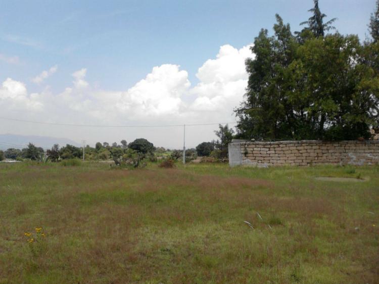 Foto Terreno en Venta en Amealco de Bonfil, Queretaro Arteaga - $ 1.500.000 - TEV131415 - BienesOnLine