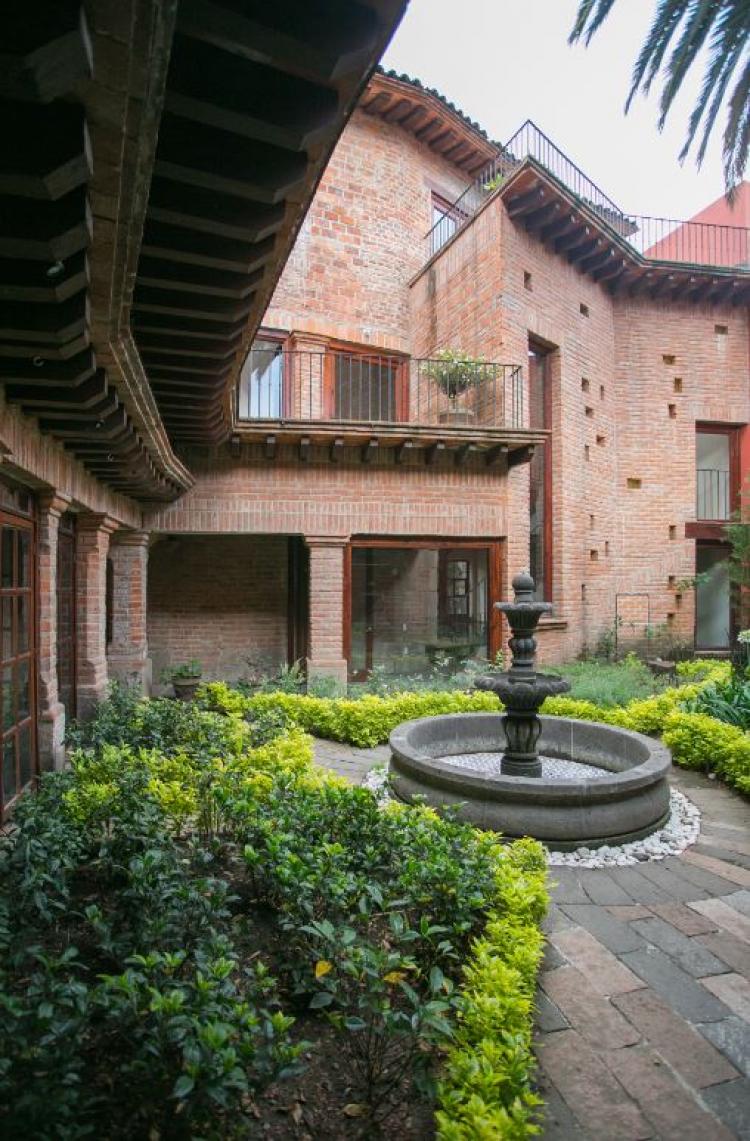 Casa en Venta en Florida, Alvaro Obregón, Distrito Federal - U$D - CAV195479 - BienesOnLine Casa en Venta en Florida, Alvaro Obregón, Distrito Federal - U$D - CAV195479 - BienesOnLine