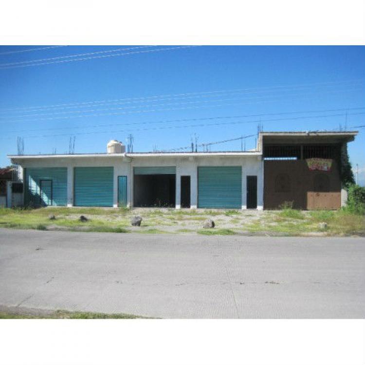 Foto Local en Venta en Jojutla, Morelos - $ 1.750.000 - LOV109732 - BienesOnLine